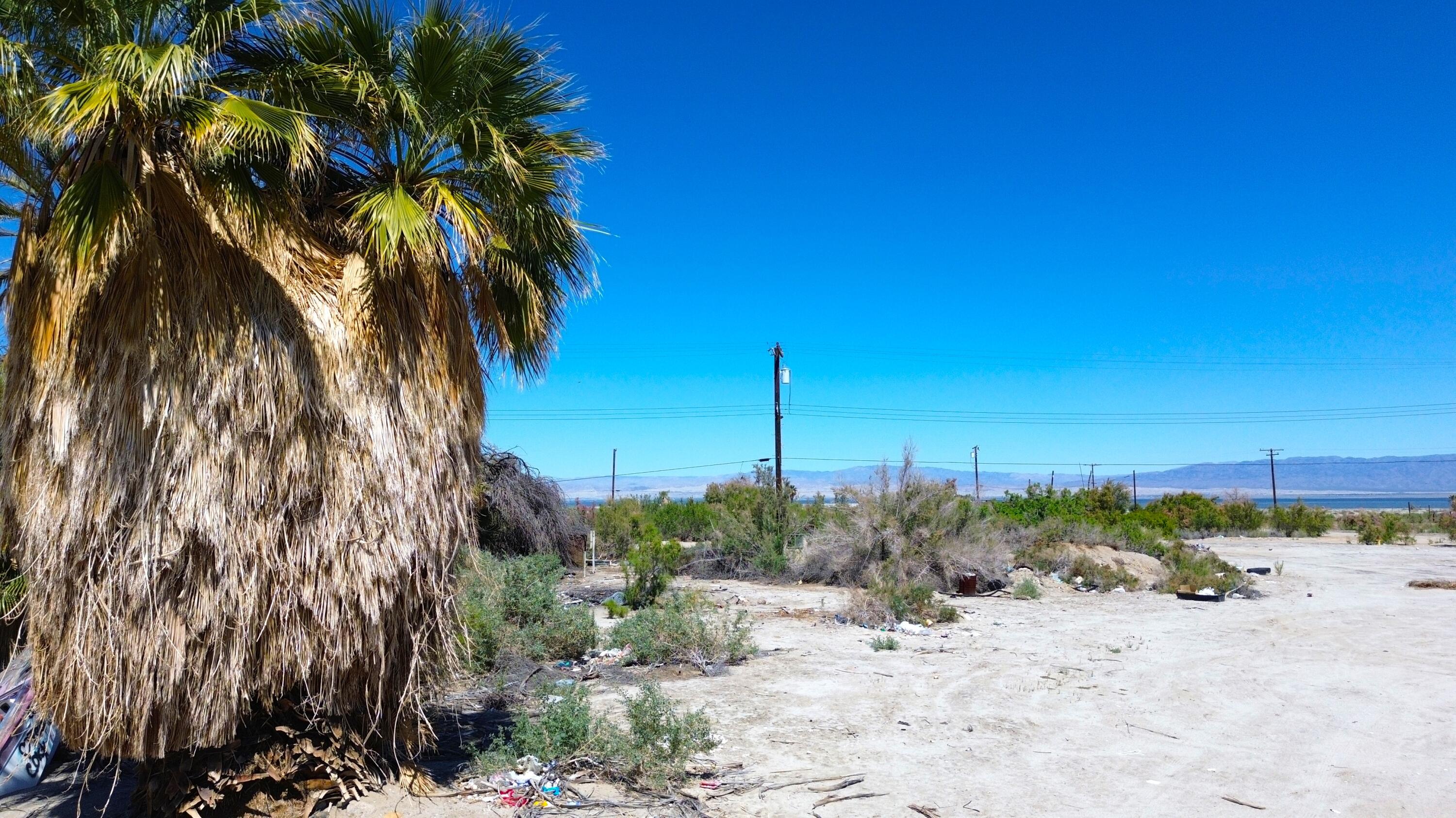272 Brawley Avenue Thermal, CA 92274 - Photo 2 of 17 a view of beach and ocean