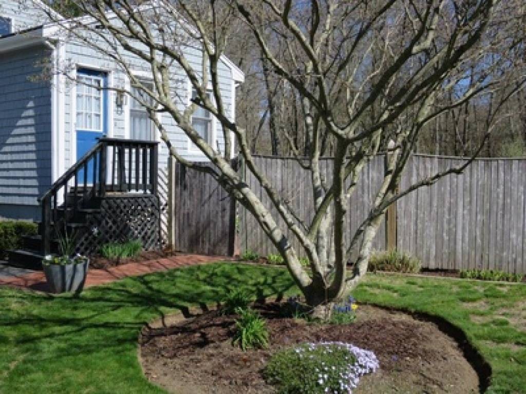 82 Brantwood Road Norwell, MA 02061 - Photo 2 of 12 Gallery Image 2