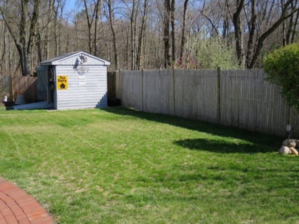 82 Brantwood Road Norwell, MA 02061 - Photo 4 of 12 Gallery Image 4