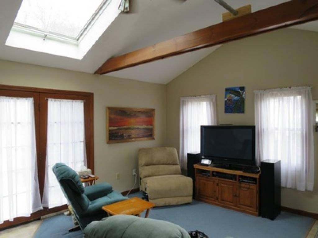 82 Brantwood Road Norwell, MA 02061 - Photo 5 of 12 Gallery Image 5