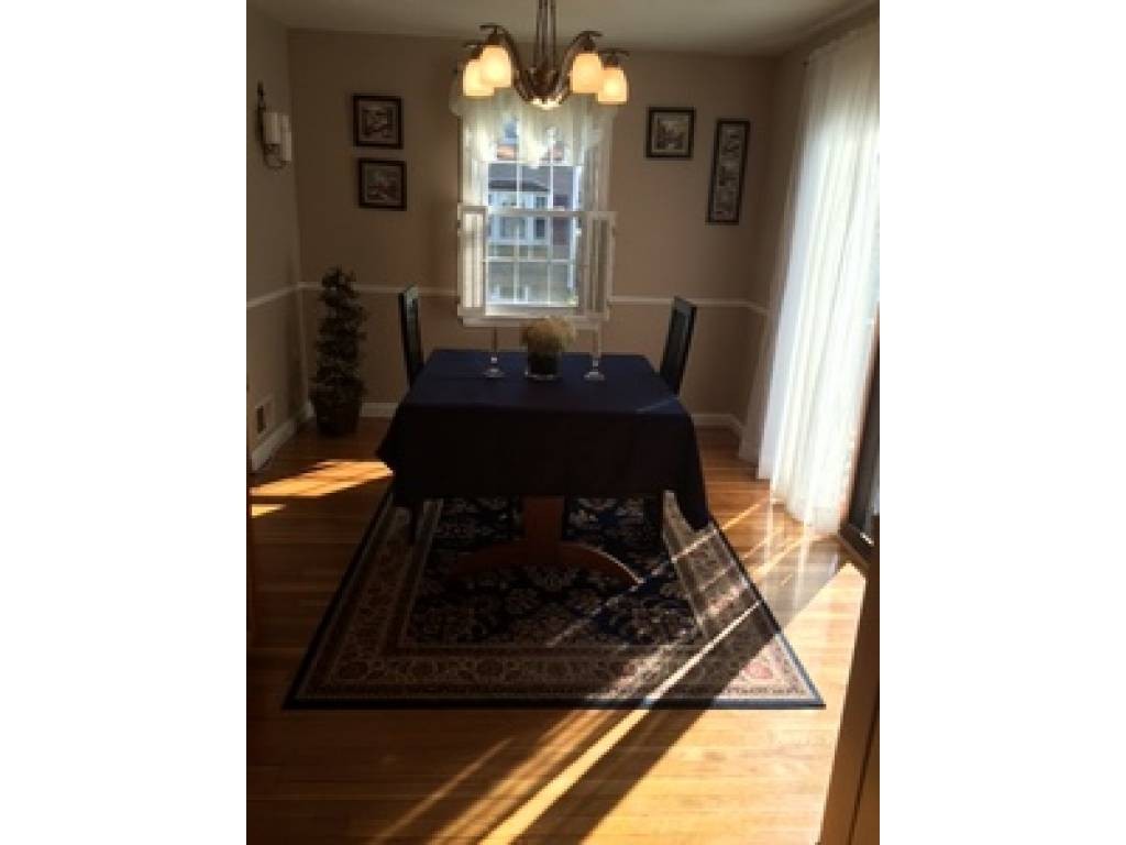 82 Brantwood Road Norwell, MA 02061 - Photo 6 of 12 Gallery Image 6