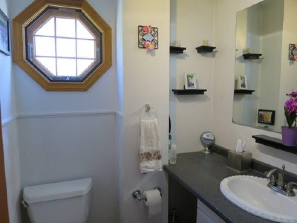 82 Brantwood Road Norwell, MA 02061 - Photo 7 of 12 Gallery Image 7