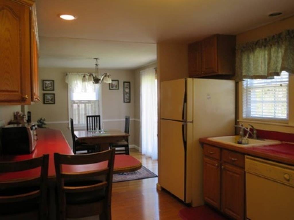 82 Brantwood Road Norwell, MA 02061 - Photo 8 of 12 Gallery Image 8