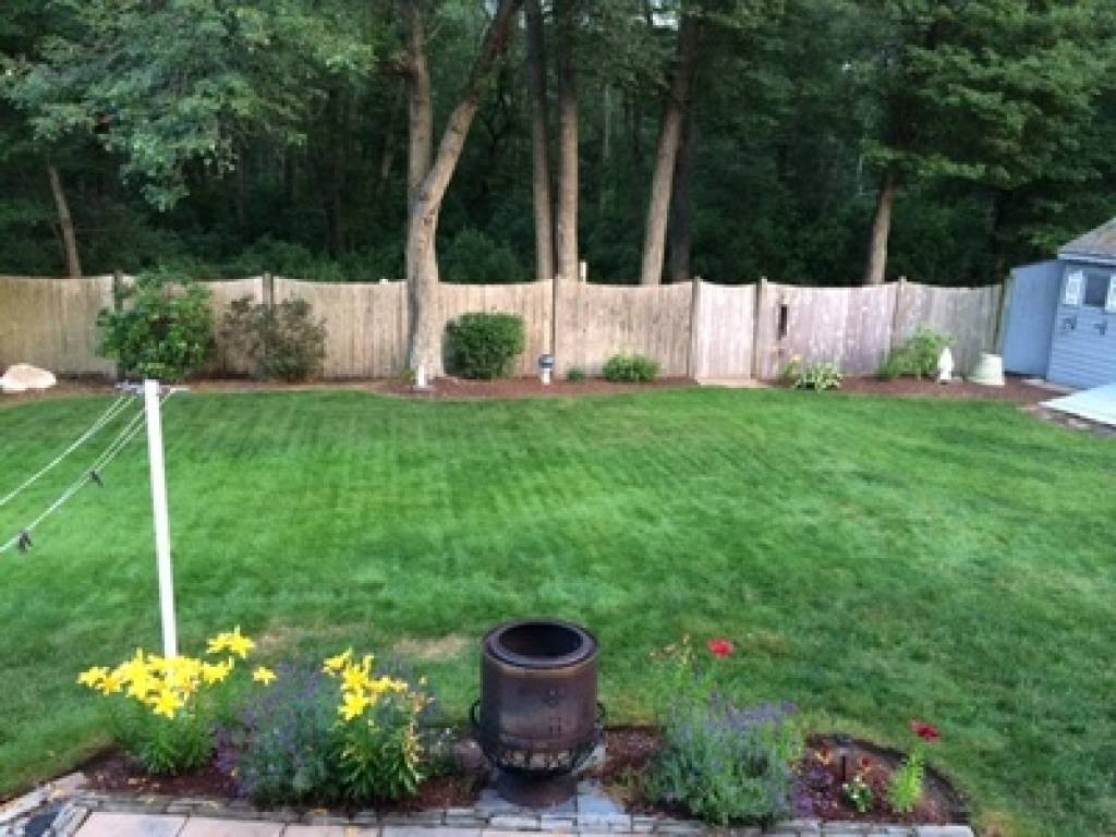 82 Brantwood Road Norwell, MA 02061 - Photo 9 of 12 Gallery Image 9