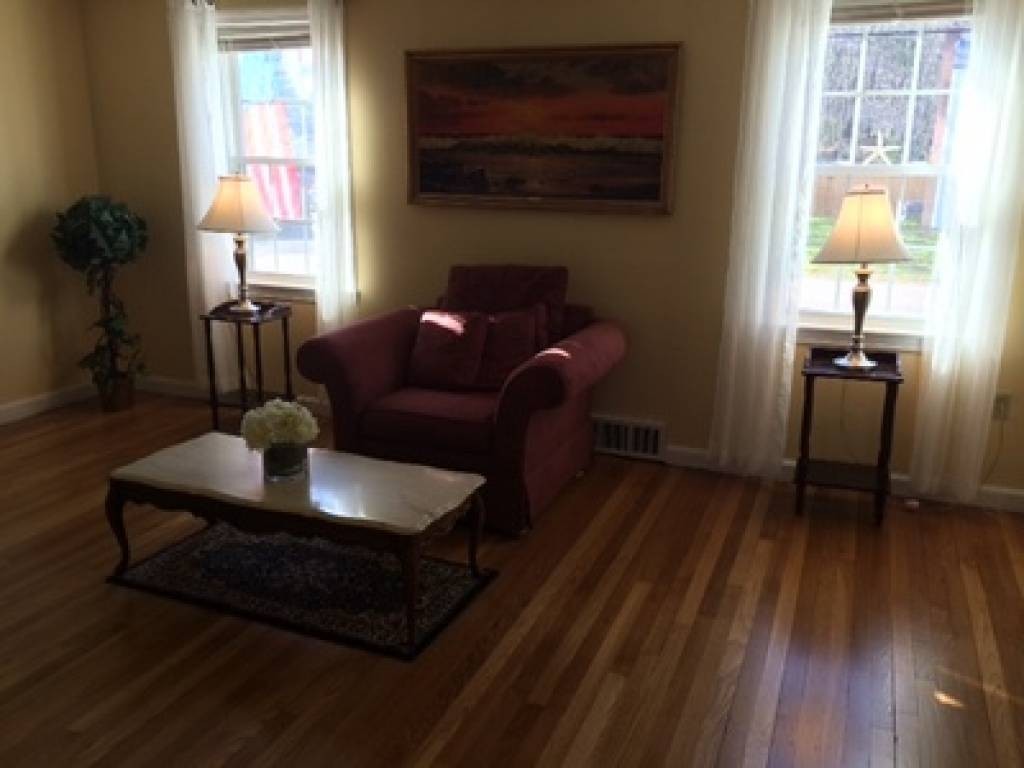 82 Brantwood Road Norwell, MA 02061 - Photo 10 of 12 Gallery Image 10