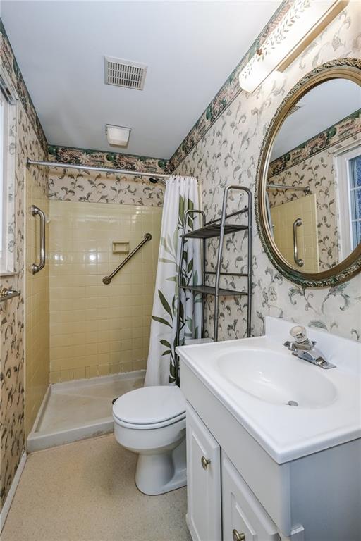 2532 Cole Road Wexford, PA 15090 - Photo 13 of 24 Gallery Image 13