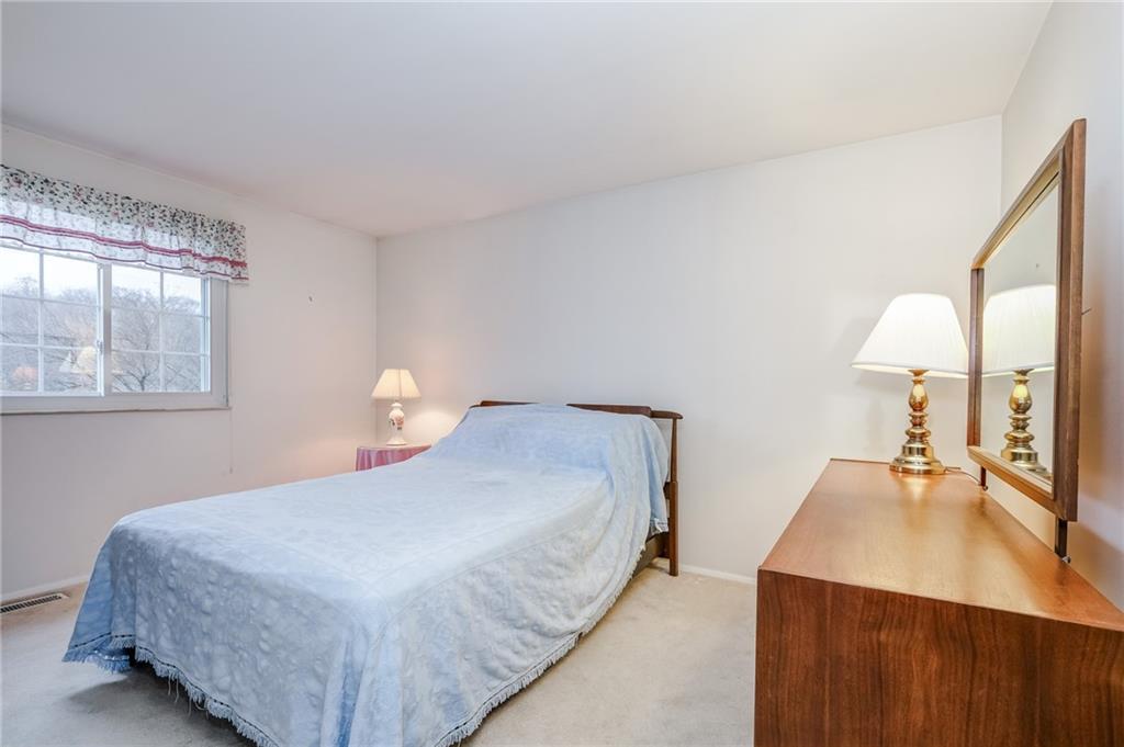 2532 Cole Road Wexford, PA 15090 - Photo 14 of 24 Gallery Image 14