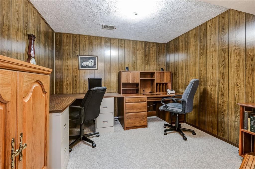 2532 Cole Road Wexford, PA 15090 - Photo 20 of 24 Gallery Image 20