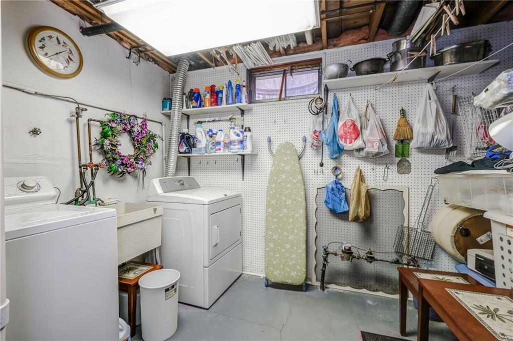 2532 Cole Road Wexford, PA 15090 - Photo 21 of 24 Gallery Image 21