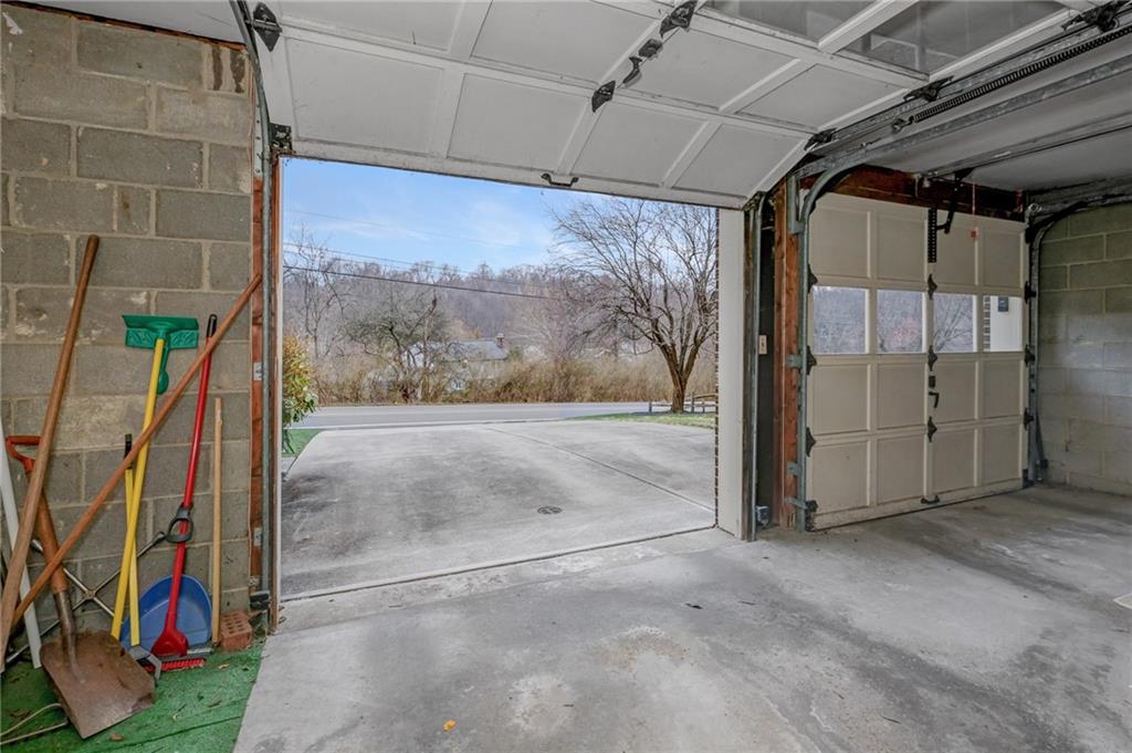 2532 Cole Road Wexford, PA 15090 - Photo 22 of 24 Gallery Image 22
