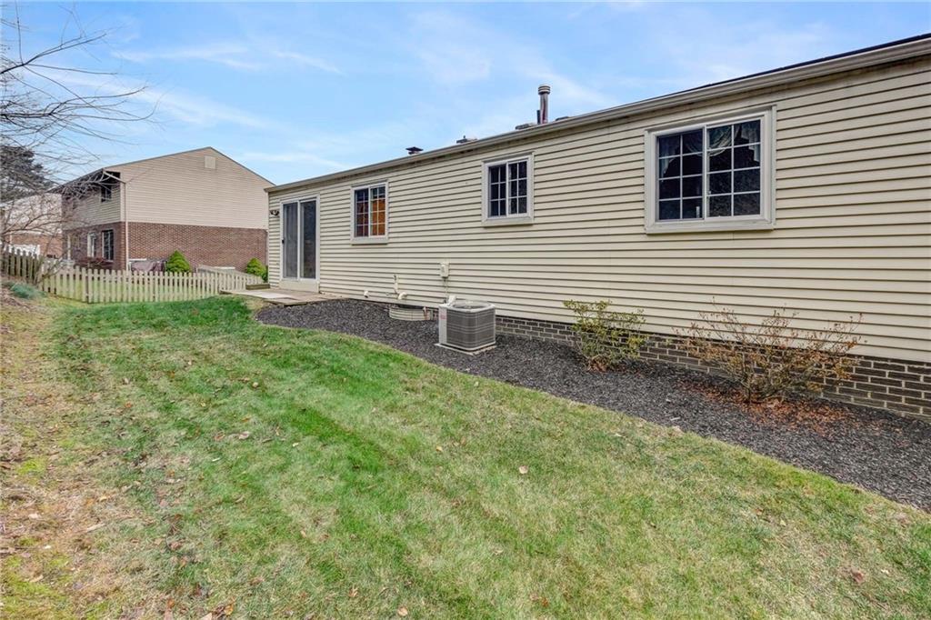 2532 Cole Road Wexford, PA 15090 - Photo 24 of 24 Gallery Image 24