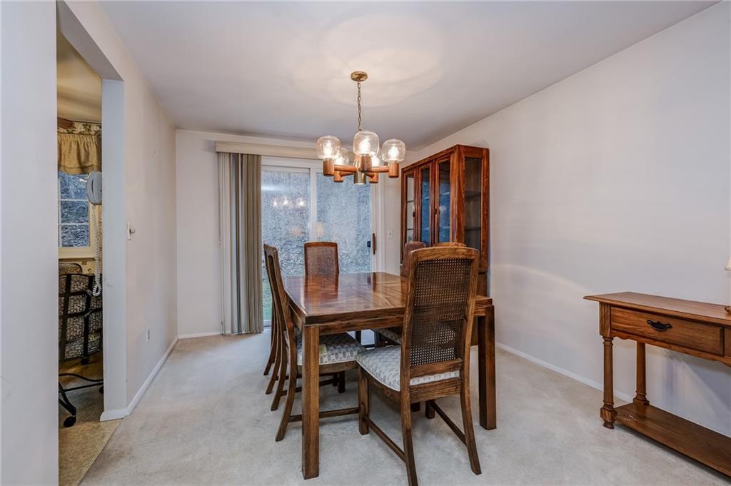 2532 Cole Road Wexford, PA 15090 - Photo 8 of 24 Gallery Image 8