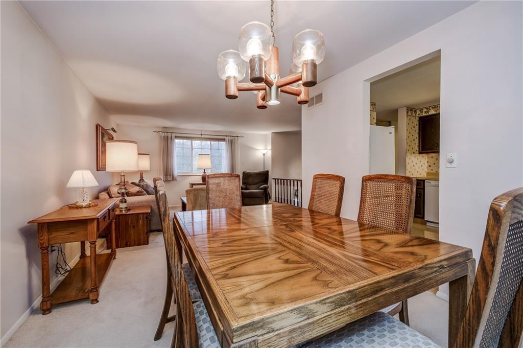 2532 Cole Road Wexford, PA 15090 - Photo 9 of 24 Gallery Image 9