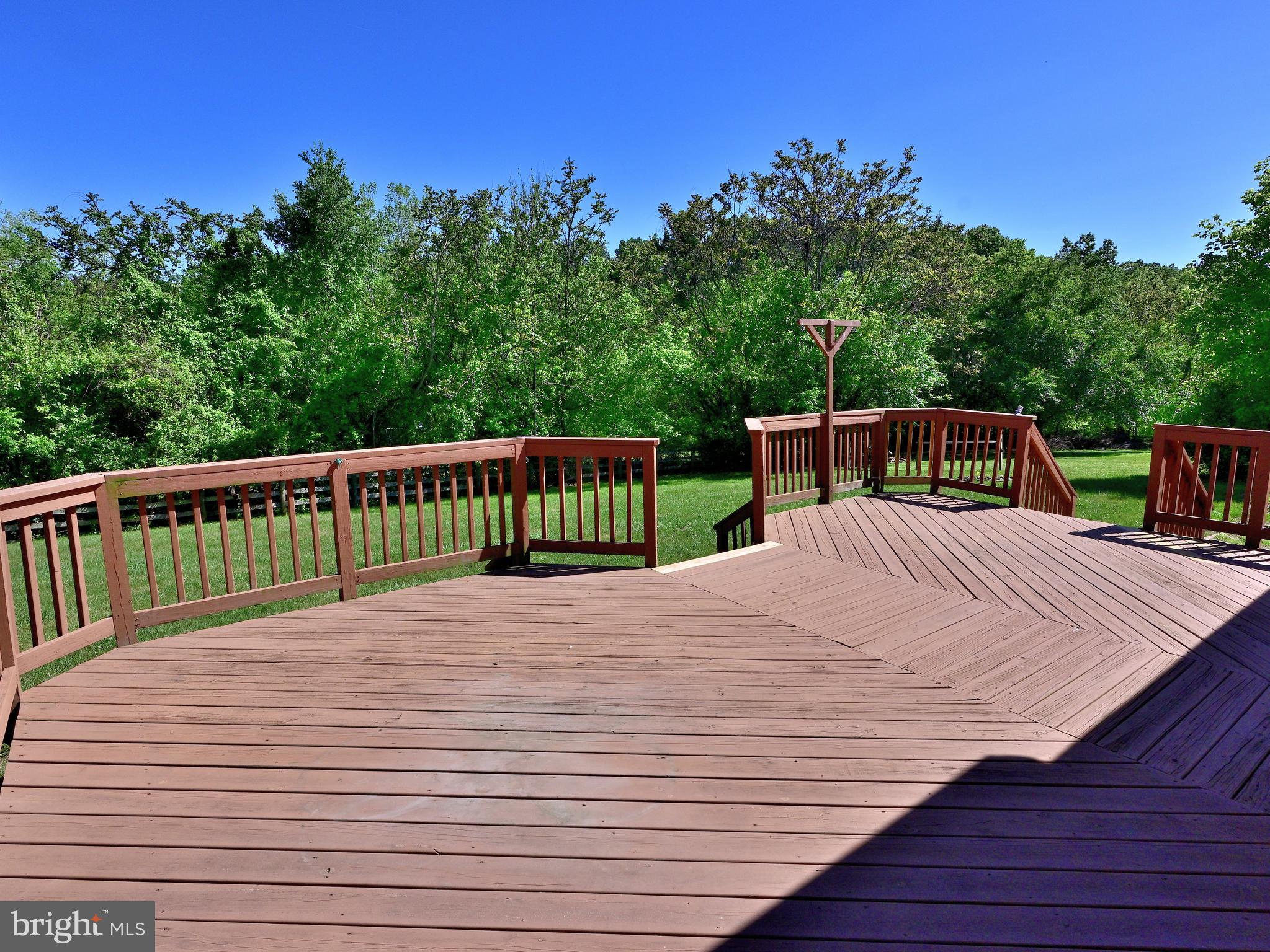 9597 Routts Hill Road Warrenton, VA 20186 - Photo 43 of 43