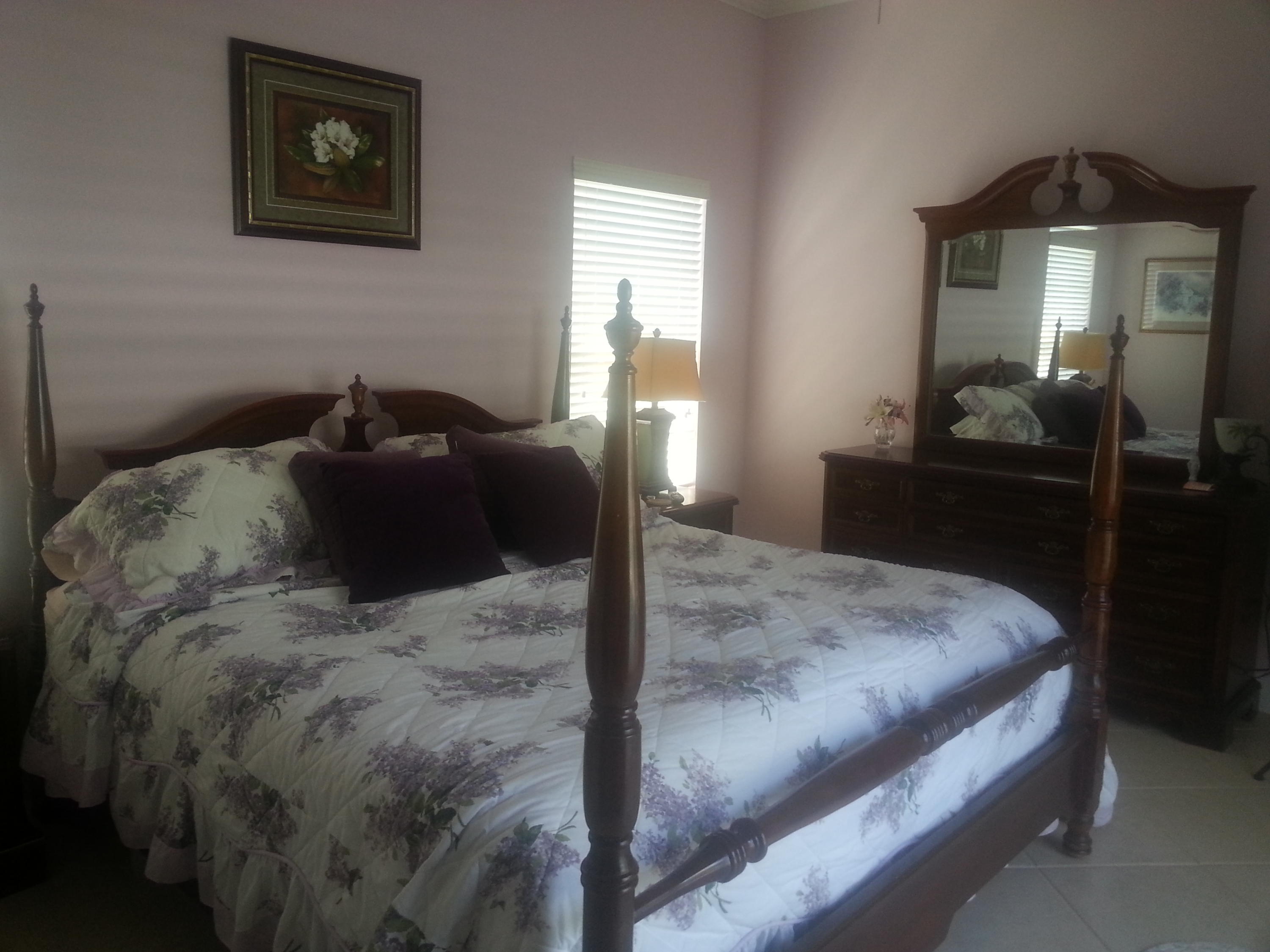 781 Southwest 4th Street Boca Raton, FL 33486 - Photo 4 of 10 MasterBR1