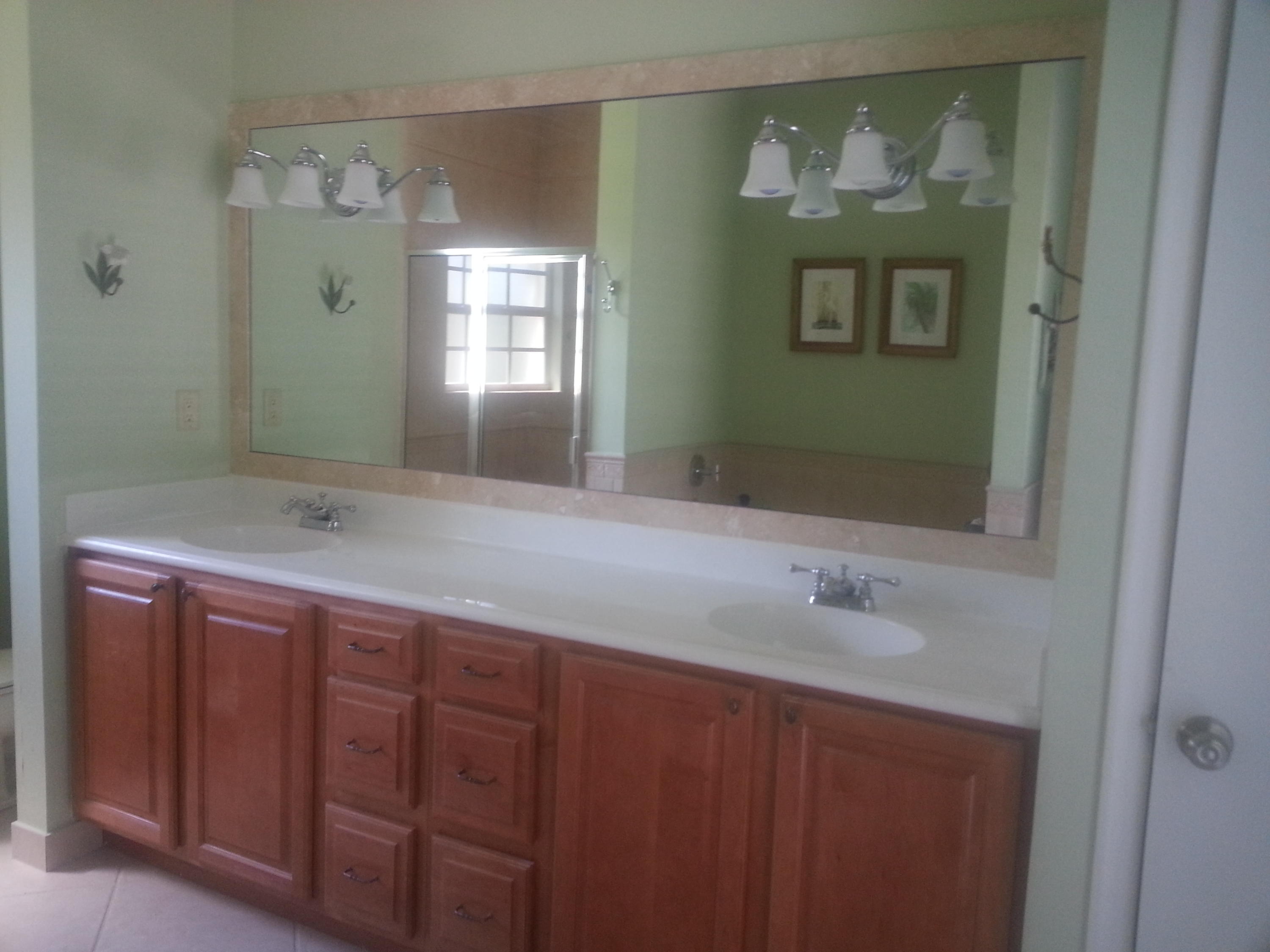 781 Southwest 4th Street Boca Raton, FL 33486 - Photo 6 of 10 master.bath