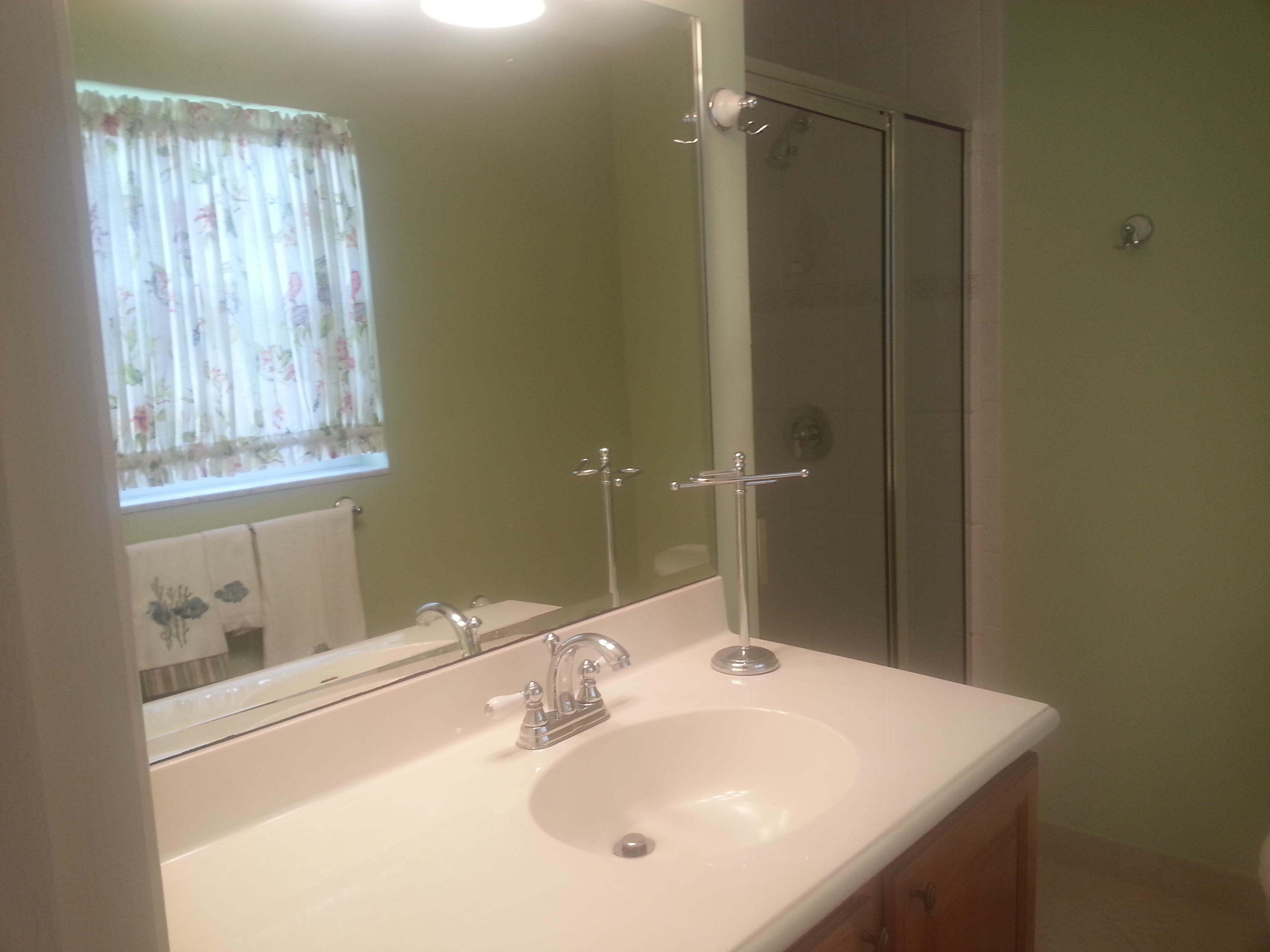781 Southwest 4th Street Boca Raton, FL 33486 - Photo 8 of 10 guestbath1