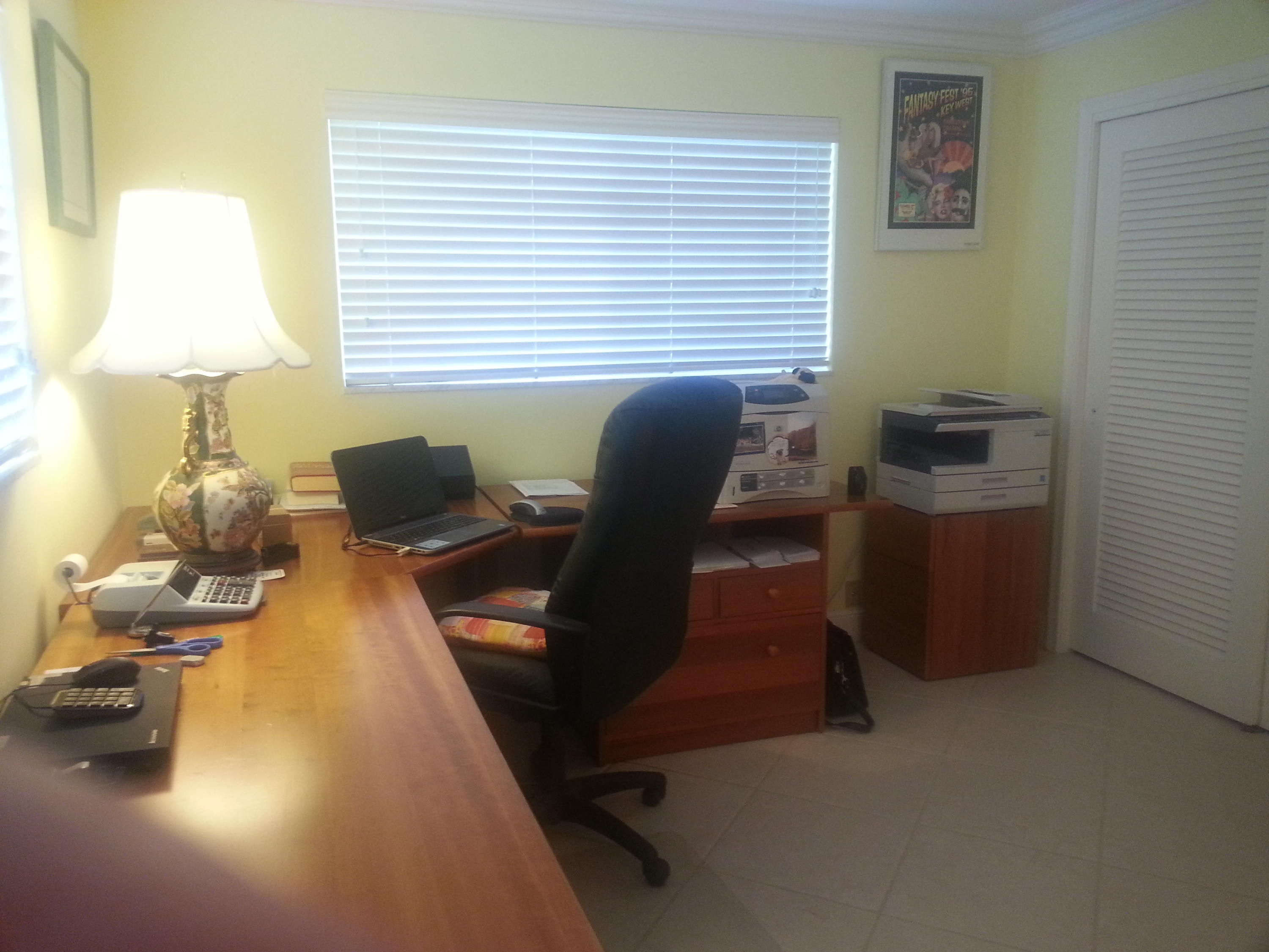 781 Southwest 4th Street Boca Raton, FL 33486 - Photo 9 of 10 3rdbr.office