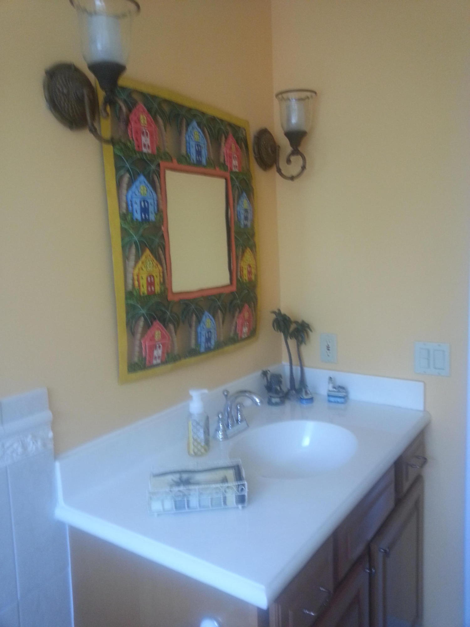 781 Southwest 4th Street Boca Raton, FL 33486 - Photo 10 of 10 guestbth3