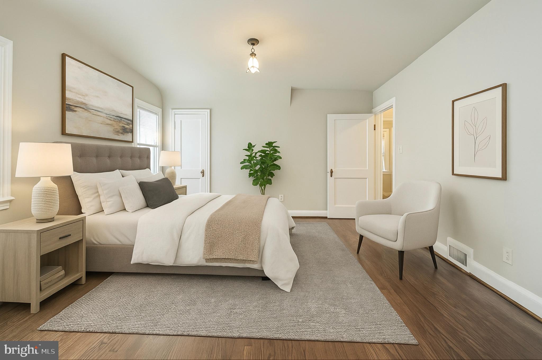 2504 Parkview Road Baltimore, MD 21207 - Photo 3 of 37 Gallery Image 3