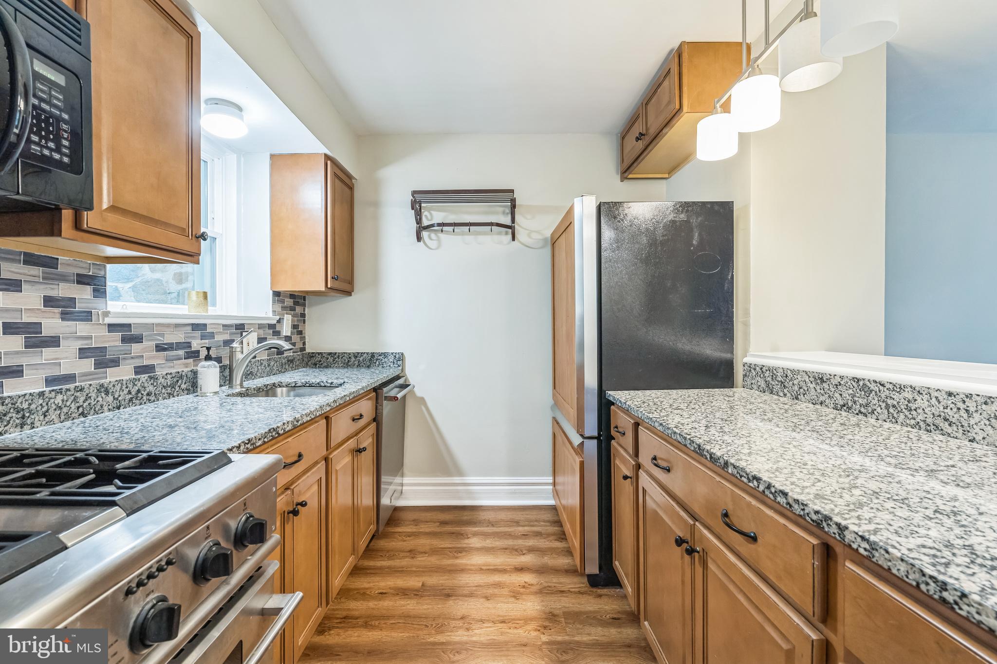 2504 Parkview Road Baltimore, MD 21207 - Photo 36 of 37 Gallery Image 36
