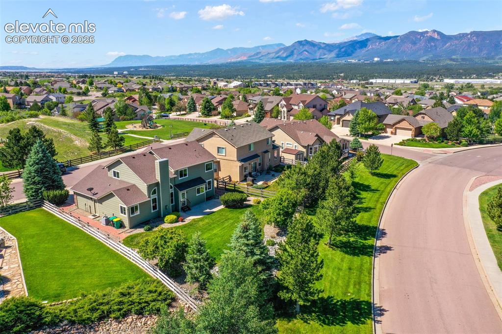 517 Talus Road Monument, CO 80132 - Photo 46 of 50