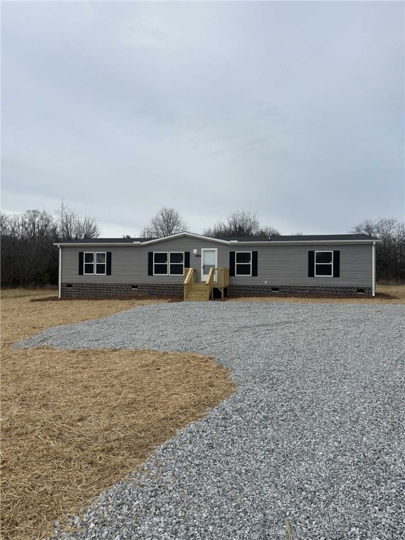 415 Clinkscales Road Anderson, SC 29624 - Photo 1 of 23