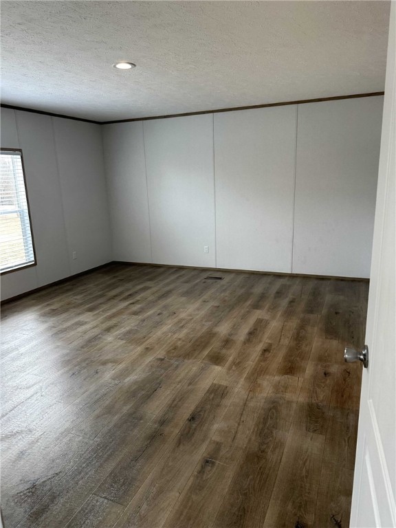 415 Clinkscales Road Anderson, SC 29624 - Photo 11 of 23