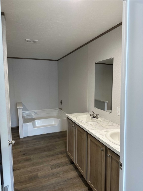 415 Clinkscales Road Anderson, SC 29624 - Photo 12 of 23