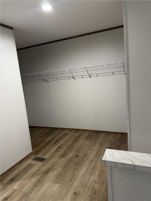 415 Clinkscales Road Anderson, SC 29624 - Photo 14 of 23