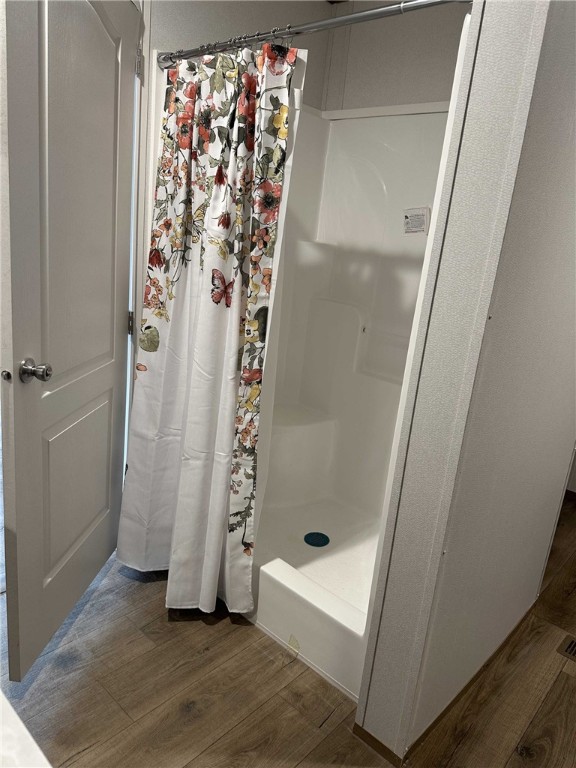 415 Clinkscales Road Anderson, SC 29624 - Photo 15 of 23