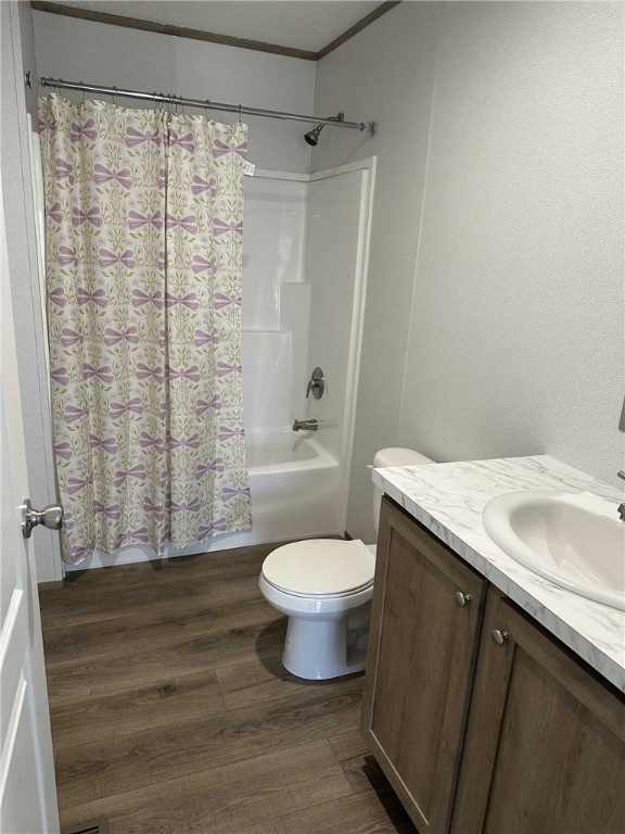 415 Clinkscales Road Anderson, SC 29624 - Photo 16 of 23