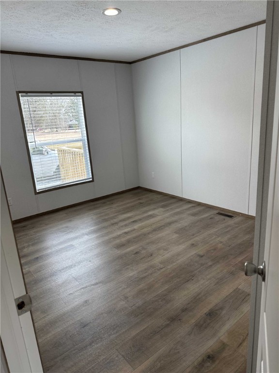 415 Clinkscales Road Anderson, SC 29624 - Photo 17 of 23