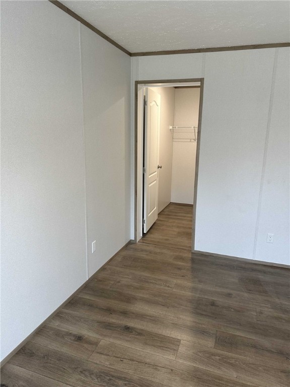 415 Clinkscales Road Anderson, SC 29624 - Photo 18 of 23