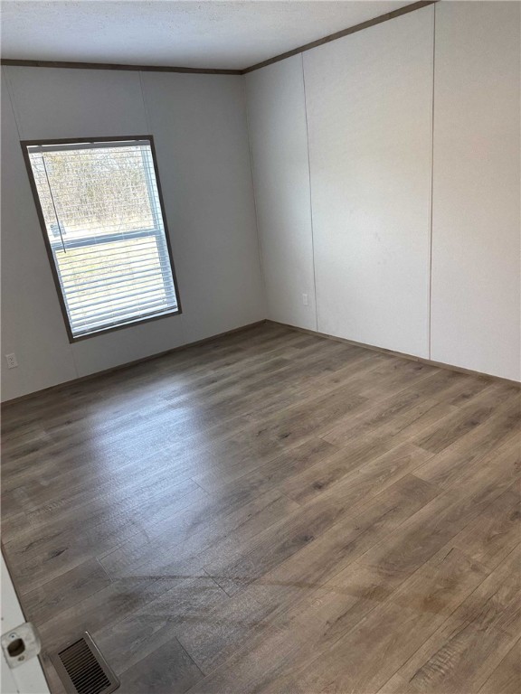 415 Clinkscales Road Anderson, SC 29624 - Photo 19 of 23