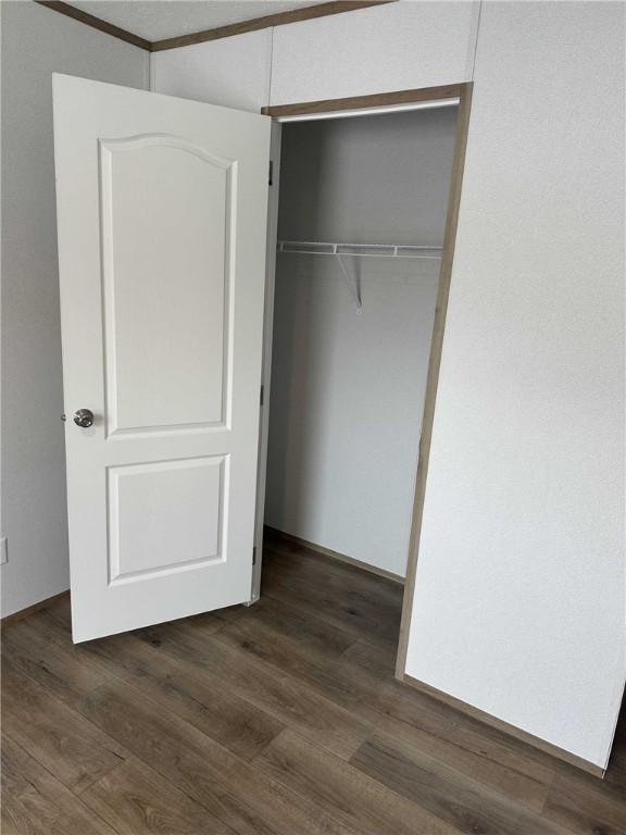 415 Clinkscales Road Anderson, SC 29624 - Photo 20 of 23