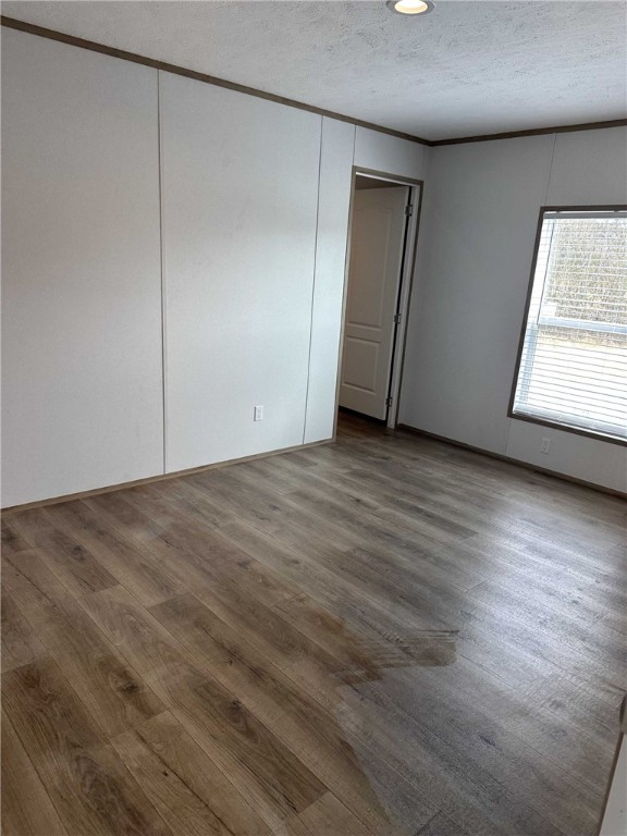 415 Clinkscales Road Anderson, SC 29624 - Photo 21 of 23