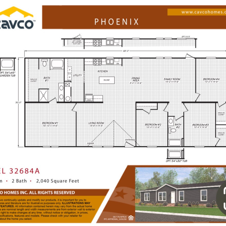 415 Clinkscales Road Anderson, SC 29624 - Photo 23 of 23