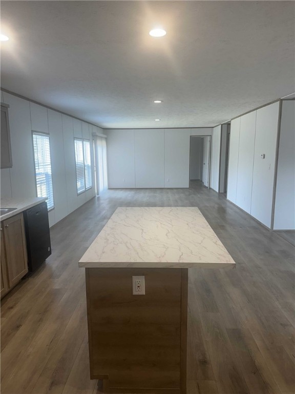 415 Clinkscales Road Anderson, SC 29624 - Photo 5 of 23