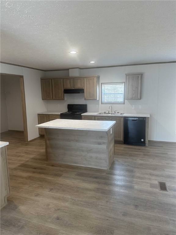 415 Clinkscales Road Anderson, SC 29624 - Photo 6 of 23