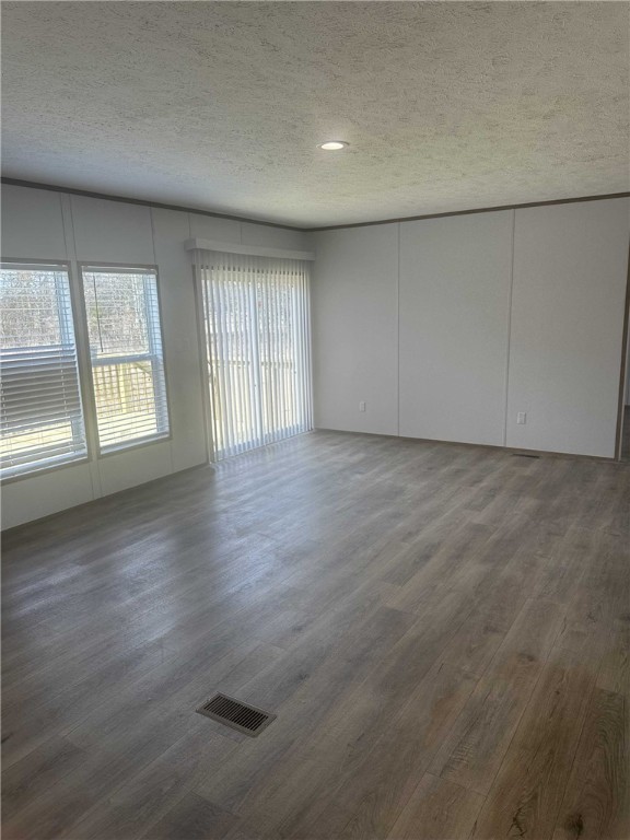 415 Clinkscales Road Anderson, SC 29624 - Photo 8 of 23