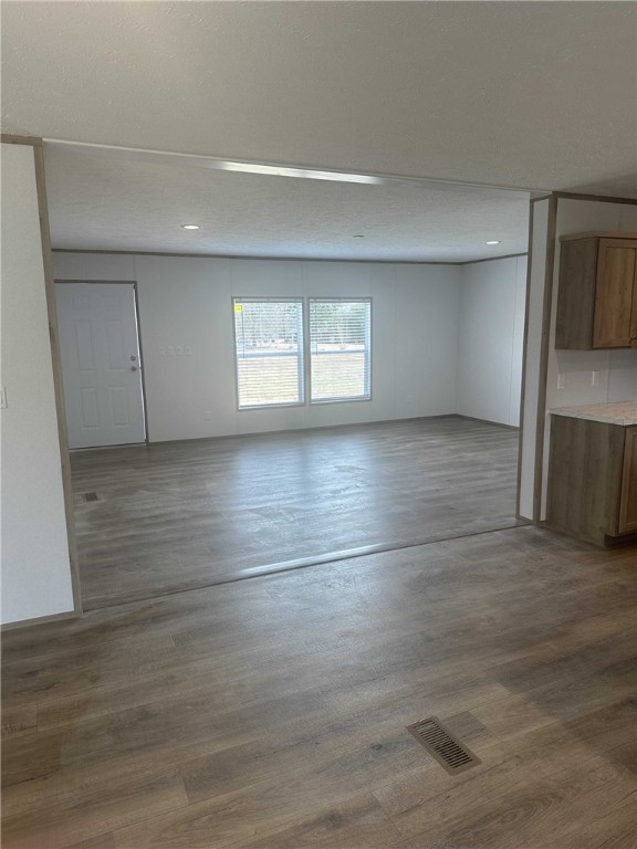 415 Clinkscales Road Anderson, SC 29624 - Photo 9 of 23