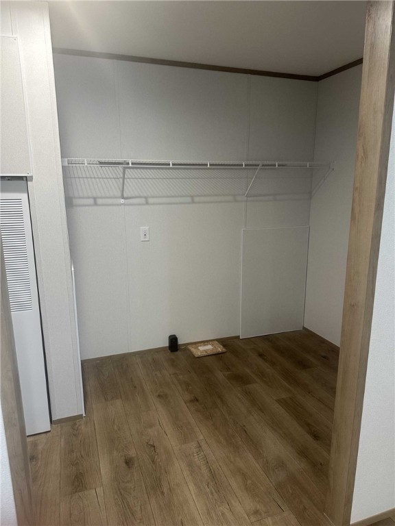 415 Clinkscales Road Anderson, SC 29624 - Photo 10 of 23