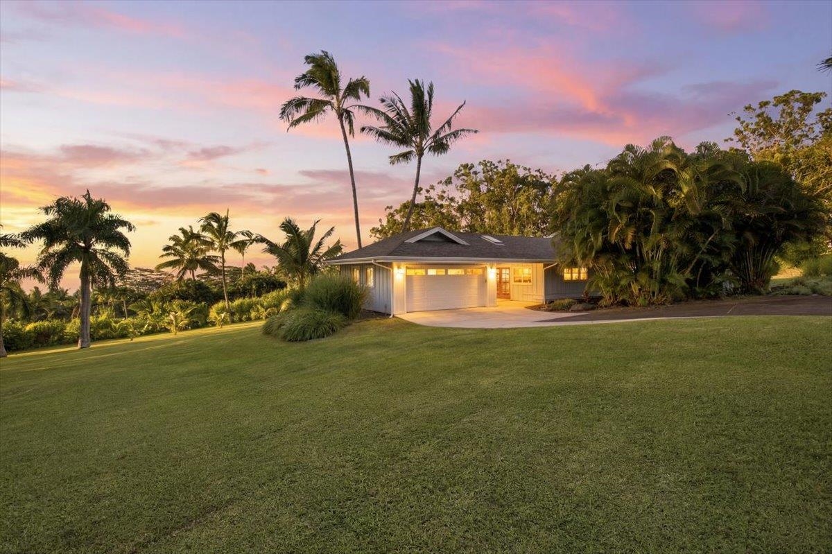 1101 Kauhikoa Road Haiku, HI 96708 - Photo 23 of 25 Gallery Image 23