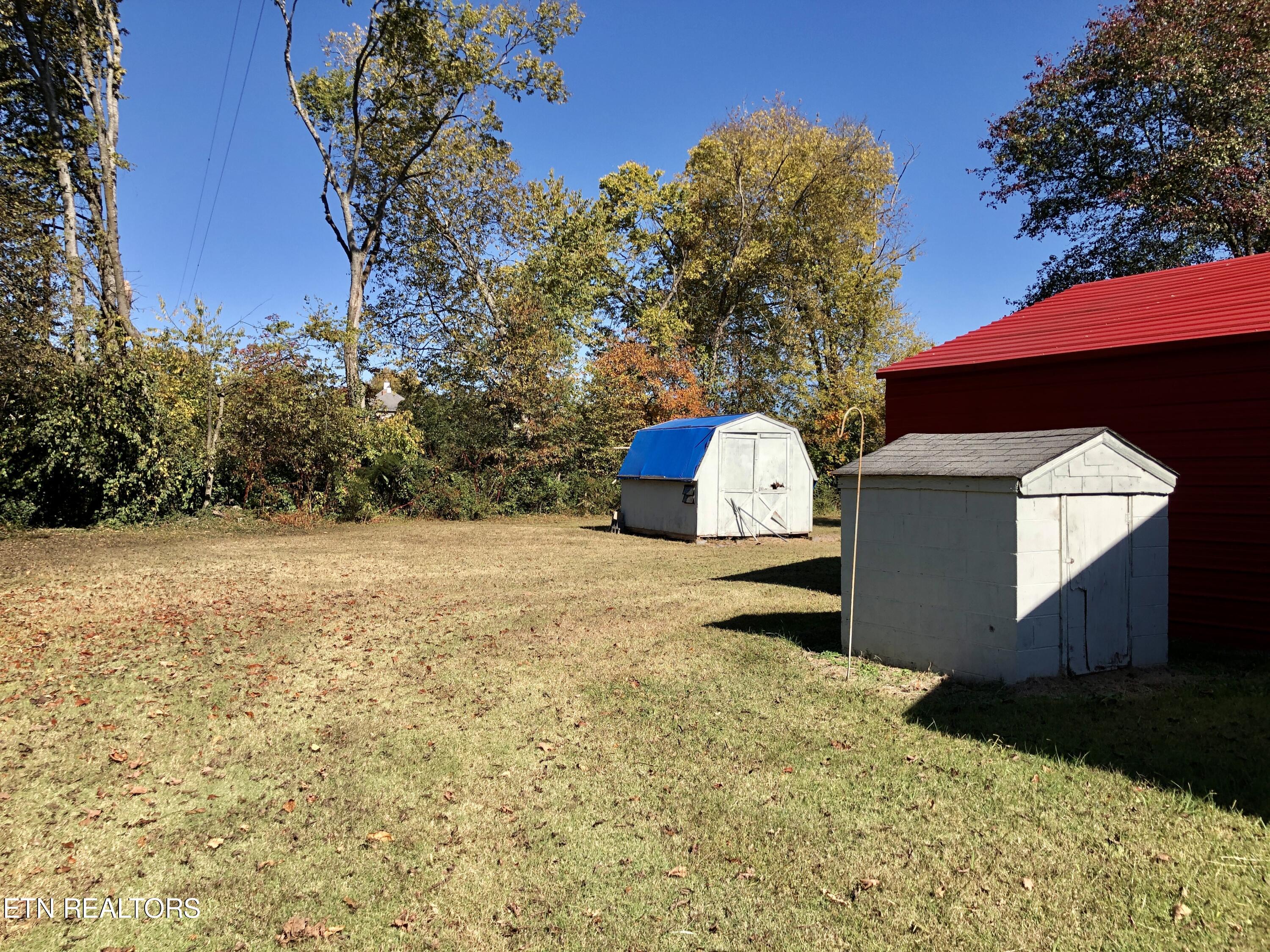 420 Bent Road Kodak, TN 37764 - Photo 11 of 32 IMG_5176