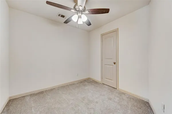 $1,995 | 2393 Homewood Lane, Grand Prairie, TX 75050