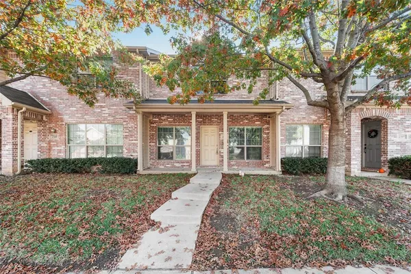 $1,995 | 2393 Homewood Lane, Grand Prairie, TX 75050