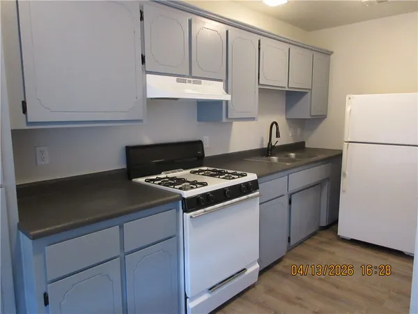$850 | 1755 Gordon Drive, Unit 10, Kingman, AZ 86409