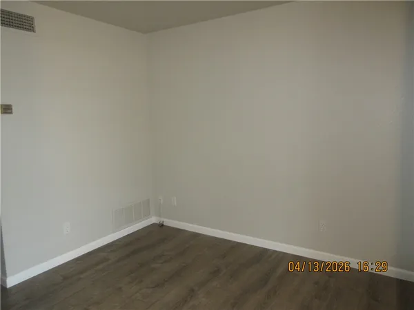 $850 | 1755 Gordon Drive, Unit 10, Kingman, AZ 86409