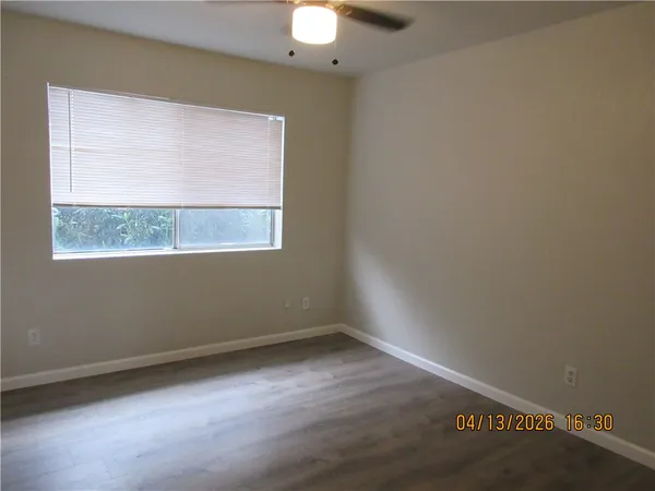 $850 | 1755 Gordon Drive, Unit 10, Kingman, AZ 86409